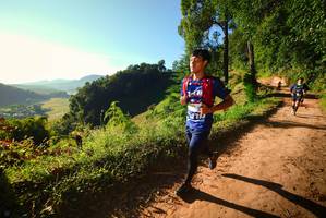 BIB: 
                            <button type="button" onclick="openModal(19187171)" class="btn btn-primary btn-sm float-right btn-popup" data-toggle="modal" data-target=".modal-high-quality">
                        <i class="fas fa-shopping-cart"></i> Add to Cart
                    </button>
                                            <button type="button" onclick="isThisMe(19187171, true)" class="btn btn-success btn-sm float-right btn-popup btn-isme hidden" data-toggle="tooltip" data-placement="bottom" title="นี่คือรูปของคุณใช่ไหม คลิกที่นี่เพื่อเอาเข้าอัลบั้ม">
                        <i class="fas fa-plus"></i> Add to album
                    </button>
                    <button type="button" onclick="isThisMe(19187171, false)" class="btn btn-warning btn-sm float-right btn-popup btn-isnotme hidden">
                        <i class="fas fa-ban"></i> Remove from album
                    </button>